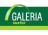 Aktuelle Galeria Kaufhof Gutscheine finden